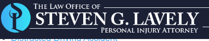 Law Office of Steven G. Lavely