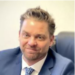 Tom Thomas Legal, P.C.