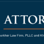 Attorney Tom