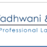 Wadhwani & Shanfeld