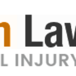 Walton Law Firm
