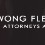 Wong Fleming