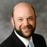 Yesner Law