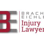 Brach Eichler Injury Lawyers
