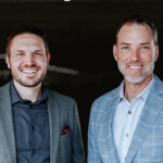 Roberts | Jeandron Law