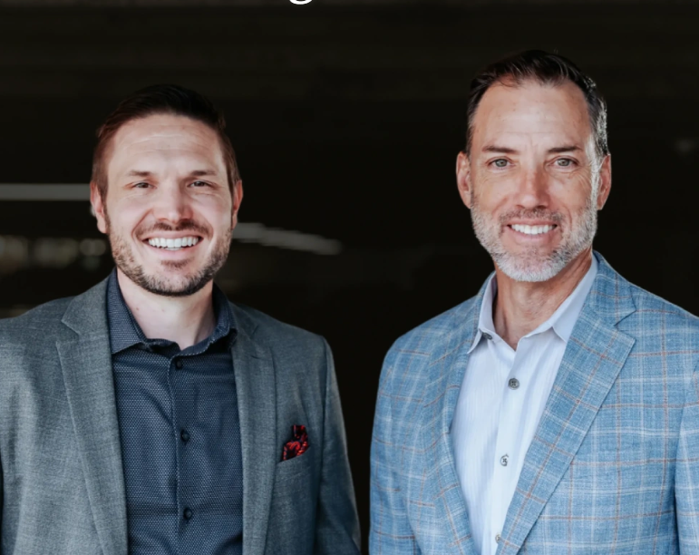 Roberts | Jeandron Law