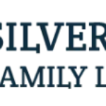 Silverman Family Law, APC