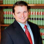 Trimble Law