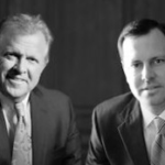 The Briggs Law Firm