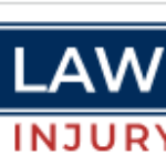 Shiner Law Group