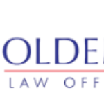 David Golden, P.A.