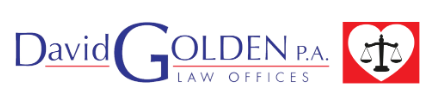 David Golden, P.A.