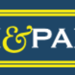 Gordon & Partners