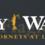 Kibbey Wagner, PLLC