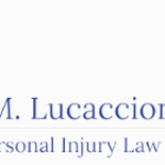 Kent M. Lucaccioni, Ltd.