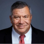 Lance P. Richard, P.A.