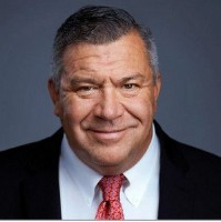 Lance P. Richard, P.A.