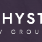 Amethyst Law Group