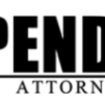 The Pendas Law Firm
