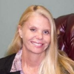 Law Office of Denise Miller