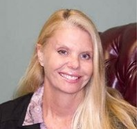 Law Office of Denise Miller