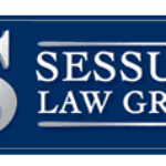 Sessums Law Group, P.A.