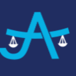 Law Office of Joseph Abrams