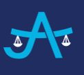 Law Office of Joseph Abrams