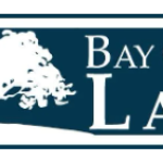 Bay Oak Law