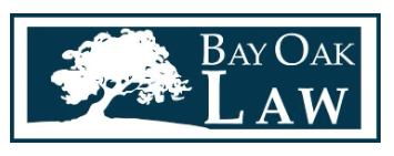 Bay Oak Law