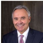 Bentley & More LLP