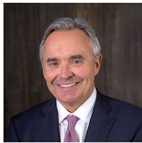 Bentley & More LLP