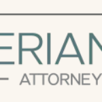 Berberian Ain LLP