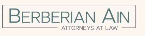 Berberian Ain LLP