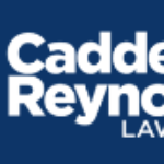 Caddell Reynolds Law Firm