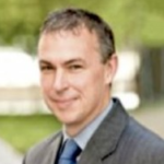 Chapman Law Group, A.P.C.
