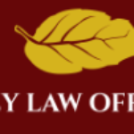Haley Law Offices, P.C.