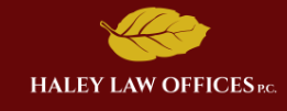 Haley Law Offices, P.C.