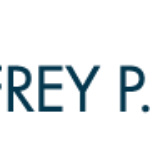 Jeffrey P. Hall, PLLC