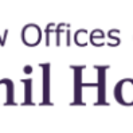 Law Offices of Phil Horowitz