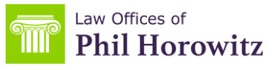 Law Offices of Phil Horowitz