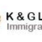 K & G Immigration Law