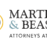 Martinson & Beason, P.C.