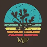 Law Office of Matthew J. Poirier PLLC