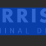 Morris Law PC, A Criminal Defense Firm