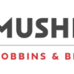Mushkatel, Robbins & Becker, PLLC
