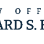 Law Offices of Leonard S. Becker, APC