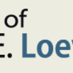 Law Offices of Rudolph E. Loewenstein