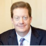 O’Connor, Runckel & O’Malley LLP