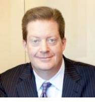 O'Connor, Runckel & O'Malley LLP